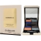 GUERLAIN Ombres G - Ombretti 4 Colori N. 360 Mystic Peacock