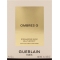 GUERLAIN Ombres G - Ombretti 4 Colori N. 360 Mystic Peacock