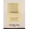 GUERLAIN Ombres G - Ombretti 4 Colori N. 360 Mystic Peacock