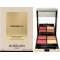 GUERLAIN Ombres G - Ombretti 4 Colori N. 214 Exotic Orchid