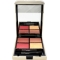 GUERLAIN Ombres G - Ombretti 4 Colori N. 214 Exotic Orchid