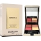 GUERLAIN Ombres G - Ombretti 4 Colori N. 214 Exotic Orchid