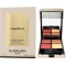 GUERLAIN Ombres G - Ombretti 4 Colori N. 214 Exotic Orchid