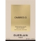 GUERLAIN Ombres G - Ombretti 4 Colori N. 214 Exotic Orchid