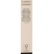 GUERLAIN Ombres G - Ombretti 4 Colori N. 214 Exotic Orchid