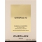 GUERLAIN Ombres G - Ombretti 4 Colori N. 214 Exotic Orchid
