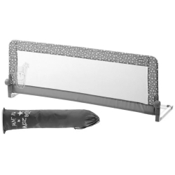 T01 - Barriera spondina letto 150 cm