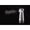 Chicco Easy Breath - Aerosol Mesh Portatile