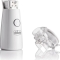 Chicco Easy Breath - Aerosol Mesh Portatile