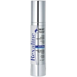 Hydra-Dose - Crema Super Idratante Anti-Età 50 ml