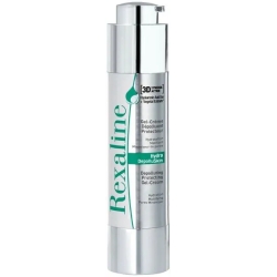 Hydra-DepolluSkin - Gel-Crema Protettiva Anti Inquinamento 50 ml