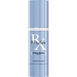 Hydra-BigBang - Siero Concentrato Energizzante 30 ml