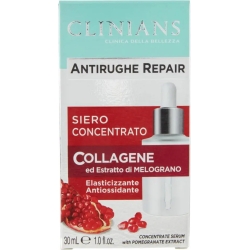 Antirughe Repair - Siero Concentrato Anti-Age 30 ml