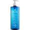 Rilastil Xerolact - Gel Detergente Delicato E Protettivo 750 ml