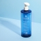 Rilastil Xerolact - Gel Detergente Delicato E Protettivo 750 ml