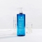 Rilastil Xerolact - Gel Detergente Delicato E Protettivo 750 ml