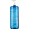 Rilastil Xerolact - Gel Detergente Delicato E Protettivo 750 ml
