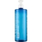 Rilastil Xerolact - Gel Detergente Delicato E Protettivo 750 ml