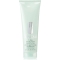 CLINIQUE 7 Day Scrub Cream - Esfoliante Viso Quotidiano Rinse-Off 250 ml