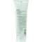 CLINIQUE 7 Day Scrub Cream - Esfoliante Viso Quotidiano Rinse-Off 250 ml