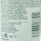 CLINIQUE 7 Day Scrub Cream - Esfoliante Viso Quotidiano Rinse-Off 250 ml