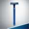 GILLETTE Blue II - 20 Rasoi Usa E Getta