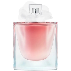 Lancome La Vie Est Belle L'eveil - eau de parfum donna 50 ml ricaricabile vapo