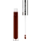 CLINIQUE Pop Plush Creamy Lip Gloss N. 01 Black Honey