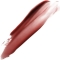 CLINIQUE Pop Plush Creamy Lip Gloss N. 01 Black Honey