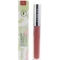 CLINIQUE Pop Plush Creamy Lip Gloss N. 02 Chiffon Pop