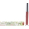 CLINIQUE Pop Plush Creamy Lip Gloss N. 02 Chiffon Pop