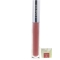 CLINIQUE Pop Plush Creamy Lip Gloss N. 02 Chiffon Pop