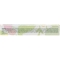 CLINIQUE Pop Plush Creamy Lip Gloss N. 02 Chiffon Pop