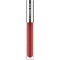 CLINIQUE Pop Plush Creamy Lip Gloss N. 03 Brulee Pop