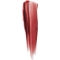 CLINIQUE Pop Plush Creamy Lip Gloss N. 03 Brulee Pop