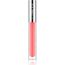 CLINIQUE Pop Plush Creamy Lip Gloss N. 06 Bubblegum