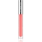 CLINIQUE Pop Plush Creamy Lip Gloss N. 06 Bubblegum
