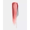 CLINIQUE Pop Plush Creamy Lip Gloss N. 06 Bubblegum