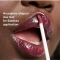 CLINIQUE Pop Plush Creamy Lip Gloss N. 06 Bubblegum