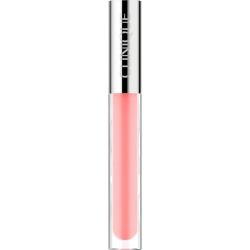 CLINIQUE Pop Plush Creamy Lip Gloss N. 07 Airkiss Pop