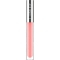 CLINIQUE Pop Plush Creamy Lip Gloss N. 07 Airkiss Pop