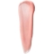 CLINIQUE Pop Plush Creamy Lip Gloss N. 07 Airkiss Pop