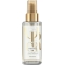 Oil Reflections - Light Luminous Reflective Oil Olio illuminante 100 ml