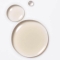 Oil Reflections - Light Luminous Reflective Oil Olio illuminante 100 ml