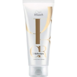 Oil Reflections - Luminous Instant Conditioner - Balsamo Illuminante 200 ml
