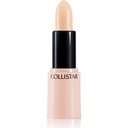 Collistar Impeccabile Correttore Stick N. 1 Avorio
