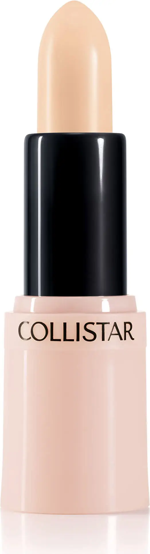 Collistar Impeccabile Correttore Stick N. 1 Avorio