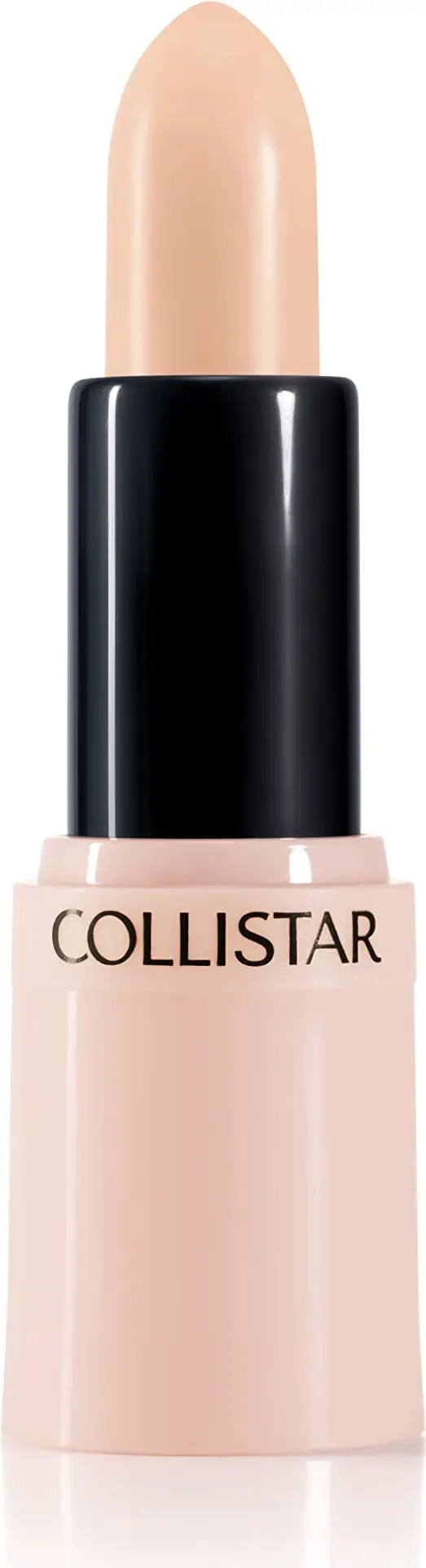 Collistar Impeccabile Correttore Stick N. 1.5 Porcellana