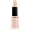 Collistar Impeccabile Correttore Stick N. 1.5 Porcellana