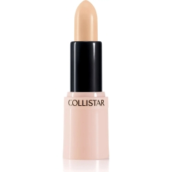 Collistar Impeccabile Correttore Stick N. 2 Beige
